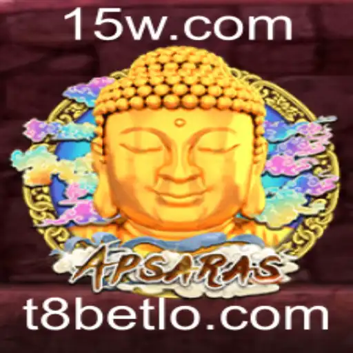 Apsaras: Um Mergulho no Fascinante Mundo do Jogo e as Dinâmicas de t8 bet login