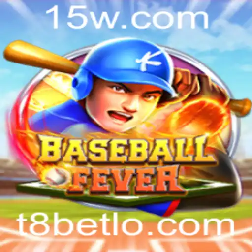 Desvendando BaseballFever: O Jogo que Revoluciona o Mundo das Apostas Online