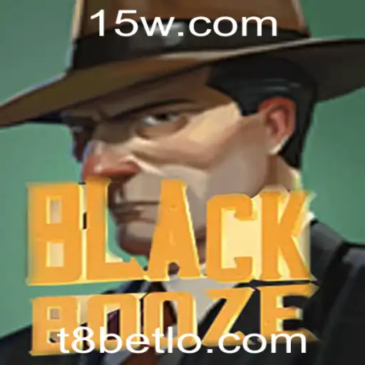Descubra o Mundo de BlackBooze: Uma Experiência Inovadora de Jogos