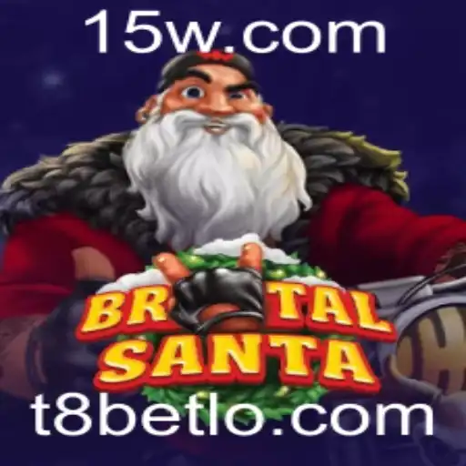 BrutalSanta: Uma Aventura Natalina Inesquecível