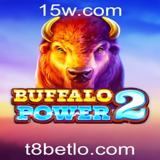 Explorando o Mundo de BuffaloPower2