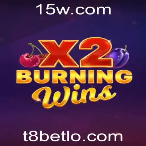 Burning Wins X2: Um Mergulho no Jogo e Suas Regras