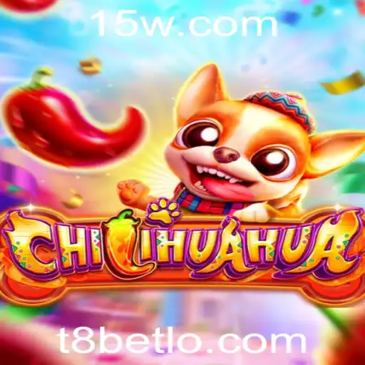 CHILIHUAHUA: Explorando o Novo Jogo e sua Interação com o Mundo Virtual