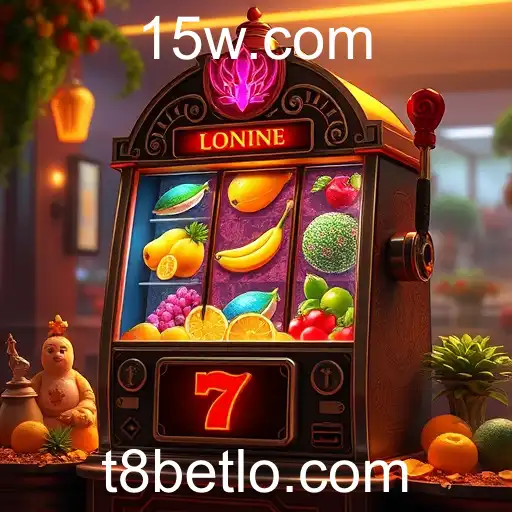 Gaming Experience t8 bet login - 800+ Premium and Exclusive Games