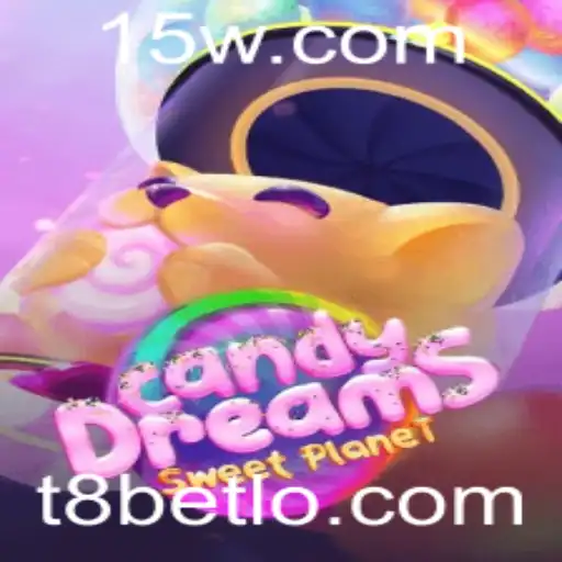 CandyDreams: Descubra as Aventuras e Regras do Jogo Inovador