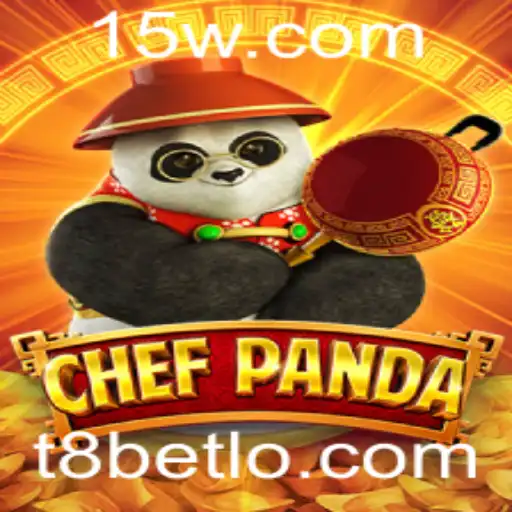 Desvendando ChefPanda: Regras e Estratégias Atualizadas