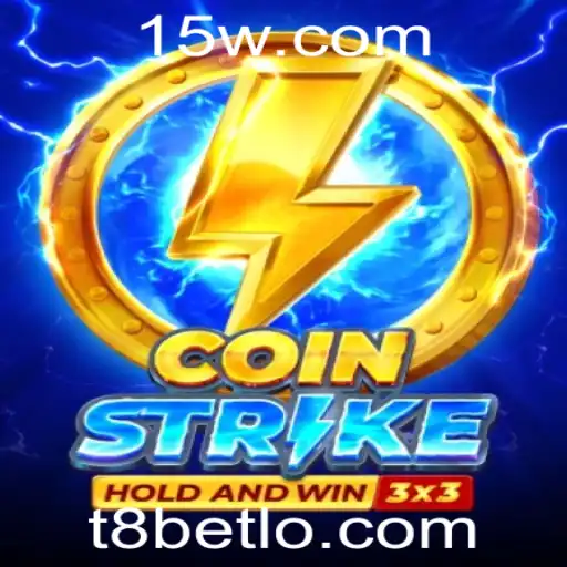 Explorando o Mundo de Coinstrike: Como Jogar e Seus Desafios