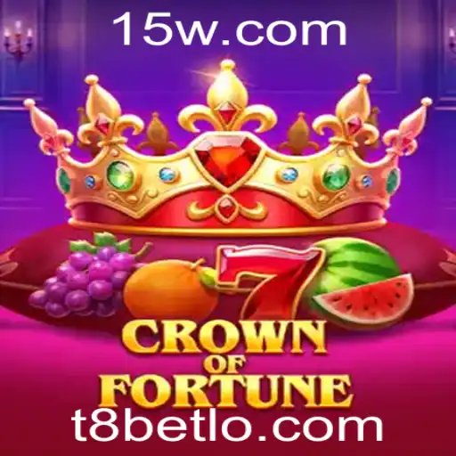 Descubra o Mundo de CrownofFortune: Como Jogar e se Destacar