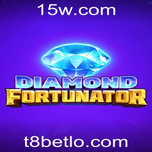 Explorando o Fascinante Mundo de DiamondFort