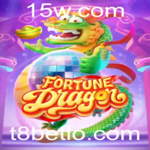 Descubra o Mundo de FortuneDragon: Seu Guia Completo para o Jogo