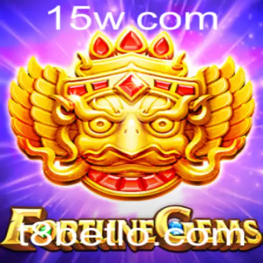 Descubra FortuneGems: O Encantador Mundo da Sorte e Estratégia
