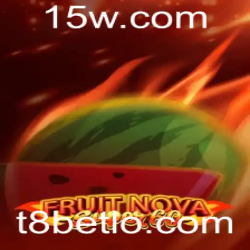 Explorando o Mundo de FruitNovaSuper60: Uma Aventura Vibrante no Universo dos Jogos