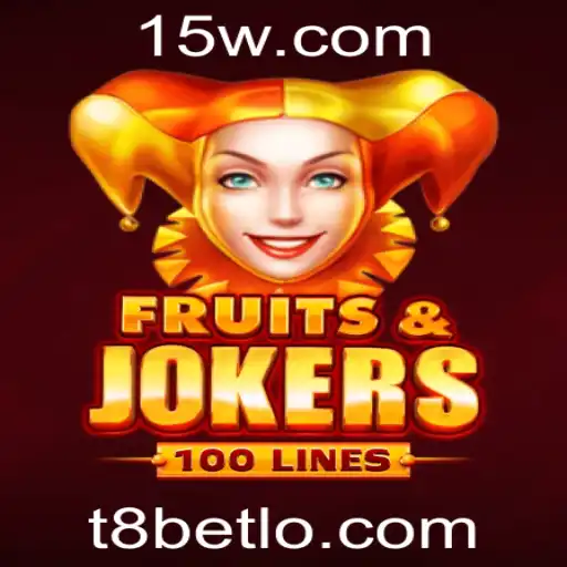 Descubra o Empolgante Mundo de FruitsAndJokers100 e Como Começar