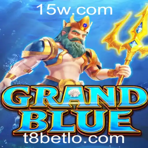 Explorando o Mundo de GRANDBLUE: Como Jogar e Regras Essenciais