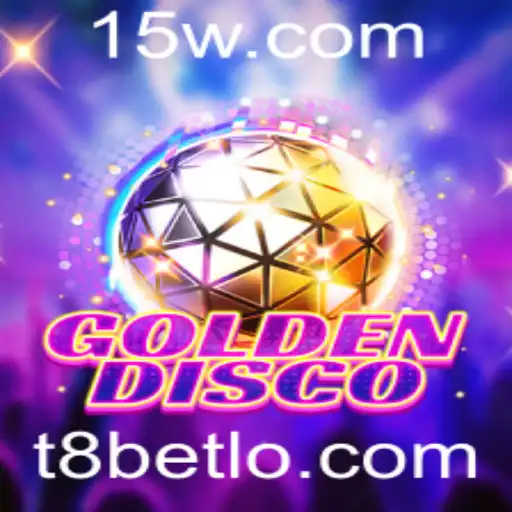GoldenDisco: Explore o Fascinante Jogo com Regras e Estratégias Envolventes