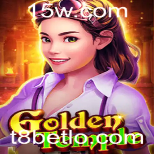 GoldenTemple: Aventure-se no Místico Mundo do Jogo de Cassino Online