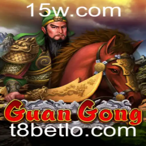 Explore o Fascinante Mundo de GuanGong: Um Guia Completo