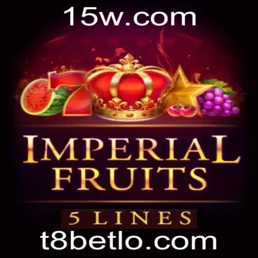 Guia Completo sobre o Jogo ImperialFruits5