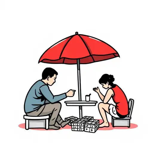 Security and Trust t8 bet login - International Licenses and Certifications