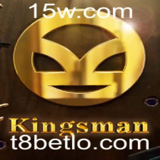 Kingsman: A Nova Sensação dos Jogos de Estratégia