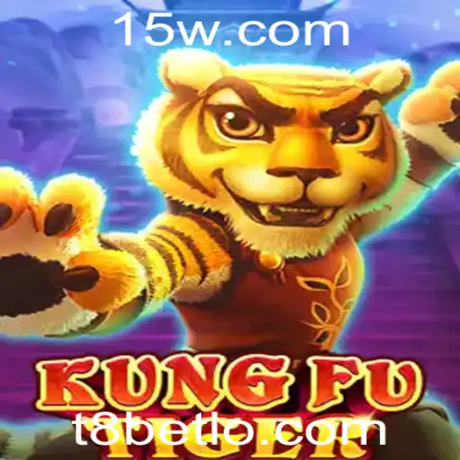 Descubra o Fascinante Mundo de KungFuTiger: Um Jogo Empolgante com Regras Divertidas