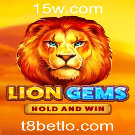 Descubra o Mundo Fascinante de LionGems e Como Navegar no T8 Bet Login