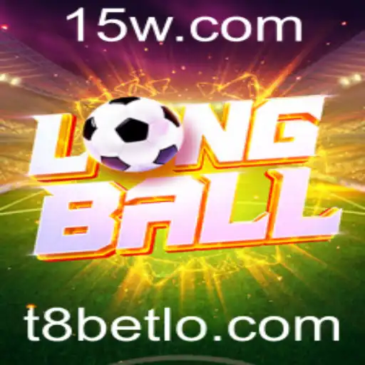 Descubra o Fascinante Mundo de LongBall: Regras e Estratégias