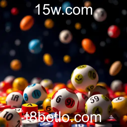 Gaming Experience t8 bet login - 800+ Premium and Exclusive Games