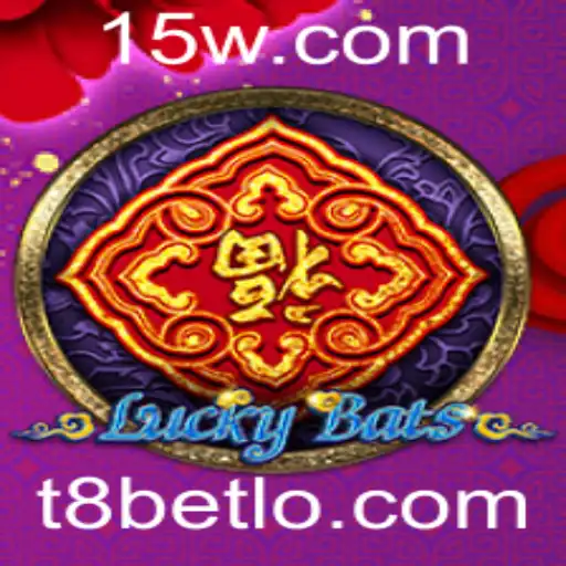 Explorando o Mundo de LuckyBats: O Jogo que Está Revolucionando o Entretenimento Online