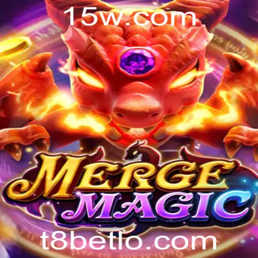 Descobrindo o Mundo de MergeMagic: Aventura e Estratégia no Universo Mágico
