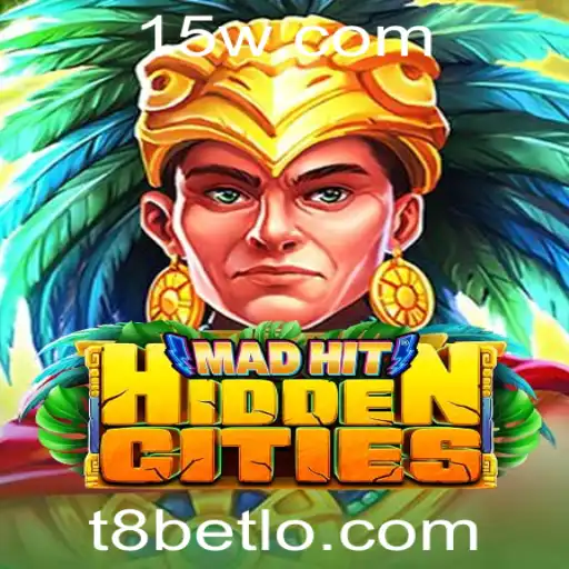 Explorando o Dinamismo de MadHitHiddenCities: Um Mergulho nas Regras e Estratégias