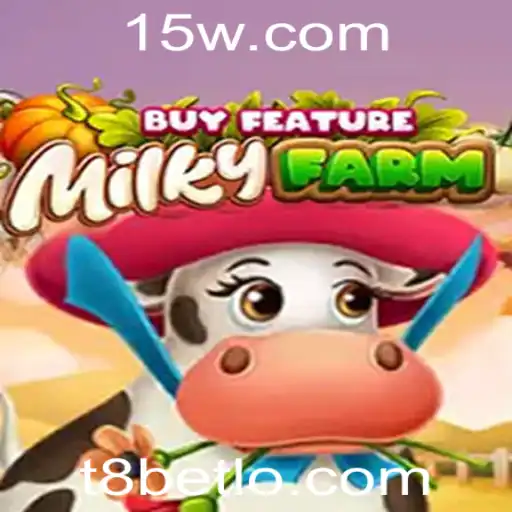 Explorando o Universo Interativo de MilkyFarmBuyFeature