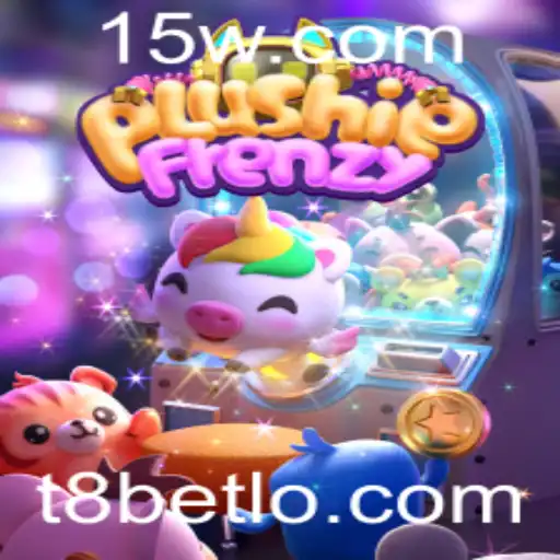 Explorando o Fascinante Mundo do Jogo PlushieFrenzy