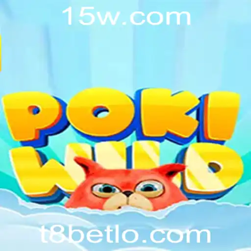 Explorando PokiWild: O Novo Fenômeno de Jogos Online
