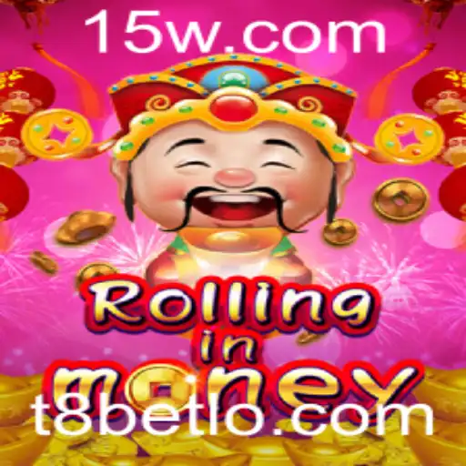 Explorando o Fenômeno do Jogo RollingInMoney: Regras e Introdução