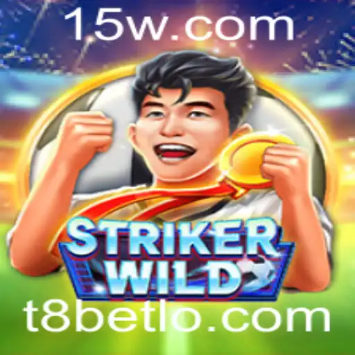 Explorando StrikerWILD: Regras e Introdução ao Jogo T8 Bet Login
