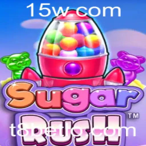 Descubra o Mundo do Jogo SugarRush e as Novidades de 2023