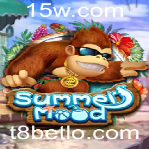 Explorando o Mundo de SummerMood: Jogo, Estratégias e Tendências