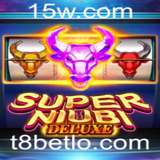 Descubra o Fascinante Mundo de SuperNiubiDeluxe: Introdução e Regras do Jogo