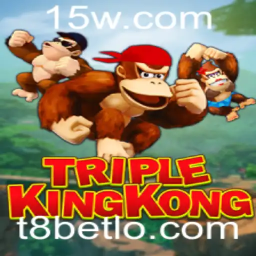 Explorando TripleKingKong: Um Guia Completo e Atualizado