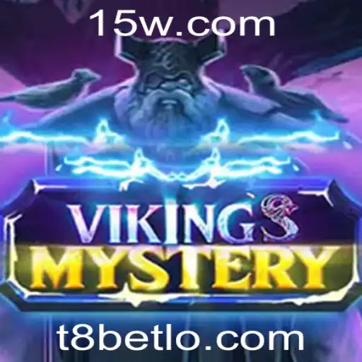 Explorando o Mundo de VikingsMystery: Regras e Estratégias para Jogar