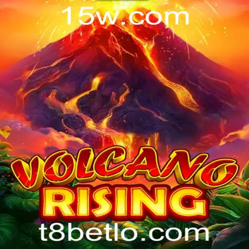 Explorando o Mundo de VolcanoRising: Um Jogo de Estratégia Único