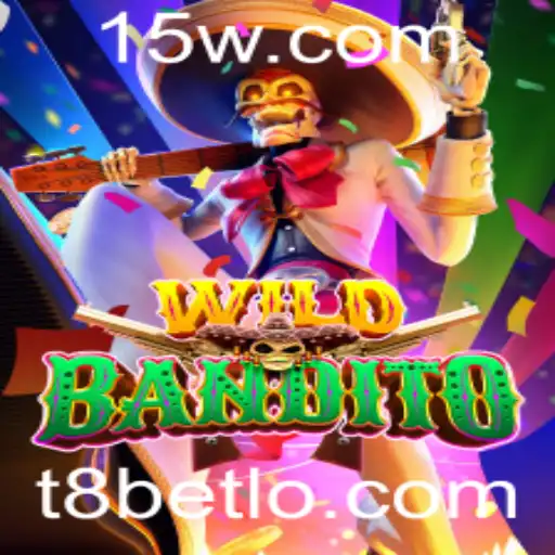 Explorando o Jogo WildBandito: Regras e Estratégias
