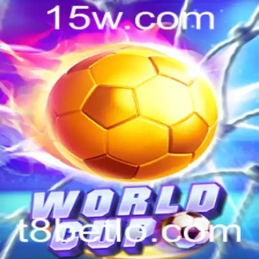 Explorando o Jogo 'WorldCup': Regras e Atualizações Recentes