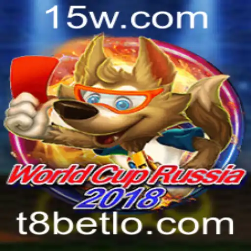 World Cup Russia 2018: Um Guia Completo com Eventos Atuais e o Papel do T8 Bet Login